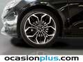 Ford Focus 1.0 Ecoboost ST Line 125 Negro - thumbnail 42