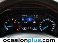 Ford Focus 1.0 Ecoboost ST Line 125 Negro - thumbnail 23