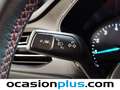 Ford Focus 1.0 Ecoboost ST Line 125 Negro - thumbnail 26
