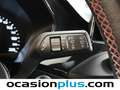 Ford Focus 1.0 Ecoboost ST Line 125 Negro - thumbnail 29