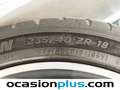 Ford Focus 1.0 Ecoboost ST Line 125 Negro - thumbnail 39