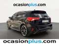 Ford Focus 1.0 Ecoboost ST Line 125 Negro - thumbnail 3