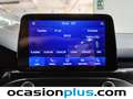 Ford Focus 1.0 Ecoboost ST Line 125 Negro - thumbnail 32