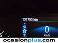 Ford Focus 1.0 Ecoboost ST Line 125 Negro - thumbnail 11