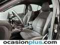 Ford Focus 1.0 Ecoboost ST Line 125 Negro - thumbnail 12