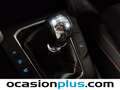Ford Focus 1.0 Ecoboost ST Line 125 Negro - thumbnail 6
