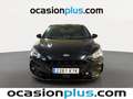 Ford Focus 1.0 Ecoboost ST Line 125 Negro - thumbnail 14