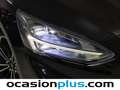 Ford Focus 1.0 Ecoboost ST Line 125 Negro - thumbnail 15