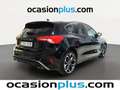 Ford Focus 1.0 Ecoboost ST Line 125 Negro - thumbnail 4