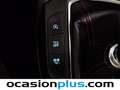 Ford Focus 1.0 Ecoboost ST Line 125 Negro - thumbnail 37
