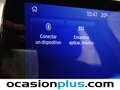 Ford Focus 1.0 Ecoboost ST Line 125 Negro - thumbnail 33