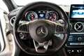 Mercedes-Benz A 200 (W176) 200d Fascination Pack AMG 7G-DCT - Historiq Белый - thumbnail 18