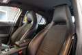 Mercedes-Benz A 200 (W176) 200d Fascination Pack AMG 7G-DCT - Historiq Белый - thumbnail 14