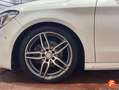 Mercedes-Benz CLA 200 200D Blanco - thumbnail 7