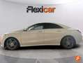 Mercedes-Benz CLA 200 200D Blanco - thumbnail 5