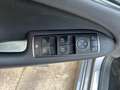 Mercedes-Benz B 200 B 200 d (cdi) Business auto Grey - thumbnail 15