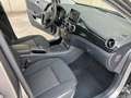 Mercedes-Benz B 200 B 200 d (cdi) Business auto Szary - thumbnail 22