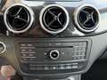 Mercedes-Benz B 200 B 200 d (cdi) Business auto Szary - thumbnail 18