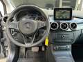 Mercedes-Benz B 200 B 200 d (cdi) Business auto Szürke - thumbnail 20