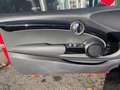 MINI One Cabrio El. Verdeck Navi Digitales Cockpit LED Apple CarPl Rot - thumbnail 11
