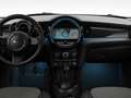 MINI One Cabrio El. Verdeck Navi Digitales Cockpit LED Apple CarPl Rot - thumbnail 7