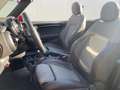 MINI One Cabrio El. Verdeck Navi Digitales Cockpit LED Apple CarPl Roşu - thumbnail 12