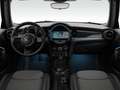 MINI One Cabrio El. Verdeck Navi Digitales Cockpit LED Apple CarPl Rot - thumbnail 6