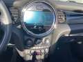 MINI One Cabrio El. Verdeck Navi Digitales Cockpit LED Apple CarPl Roşu - thumbnail 9