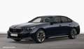 BMW 520 d M Sport Pro/IconicGlow/Driving+/Parking+ Schwarz - thumbnail 1