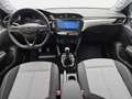 Opel Corsa CORSA 1.2 KLIMA LED AUDIO MIRRORLINK SICHTPAKET WI White - thumbnail 8