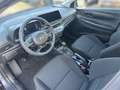 Hyundai BAYON FL (MY25) 1.0 T-GDI Select Navi Kamera Einparkhilf Grijs - thumbnail 7