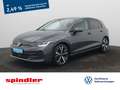 Volkswagen Golf Life 2.0 TDI DSG / Navi, App, RFK, LED, HuD Grau - thumbnail 1