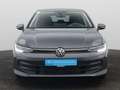 Volkswagen Golf Life 2.0 TDI DSG / Navi, App, RFK, LED, HuD Grau - thumbnail 3
