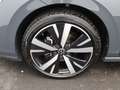 Volkswagen Golf Life 2.0 TDI DSG / Navi, App, RFK, LED, HuD Grau - thumbnail 18