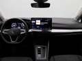 Volkswagen Golf Life 2.0 TDI DSG / Navi, App, RFK, LED, HuD Grau - thumbnail 12