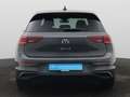 Volkswagen Golf Life 2.0 TDI DSG / Navi, App, RFK, LED, HuD Grau - thumbnail 7