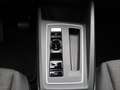 Volkswagen Golf Life 2.0 TDI DSG / Navi, App, RFK, LED, HuD Grau - thumbnail 13