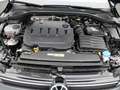 Volkswagen Golf Life 2.0 TDI DSG / Navi, App, RFK, LED, HuD Grau - thumbnail 19