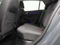 Volkswagen Golf Life 2.0 TDI DSG / Navi, App, RFK, LED, HuD Grau - thumbnail 11