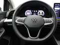 Volkswagen Golf Life 2.0 TDI DSG / Navi, App, RFK, LED, HuD Grau - thumbnail 15