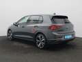 Volkswagen Golf Life 2.0 TDI DSG / Navi, App, RFK, LED, HuD Grau - thumbnail 6