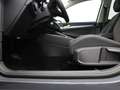Volkswagen Golf Life 2.0 TDI DSG / Navi, App, RFK, LED, HuD Grau - thumbnail 17