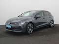Volkswagen Golf Life 2.0 TDI DSG / Navi, App, RFK, LED, HuD Grau - thumbnail 2