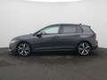 Volkswagen Golf Life 2.0 TDI DSG / Navi, App, RFK, LED, HuD Grau - thumbnail 5