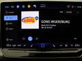Volkswagen Golf Life 2.0 TDI DSG / Navi, App, RFK, LED, HuD Grau - thumbnail 14
