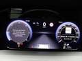 Volkswagen Golf Life 2.0 TDI DSG / Navi, App, RFK, LED, HuD Grau - thumbnail 16