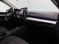 Volkswagen Golf Life 2.0 TDI DSG / Navi, App, RFK, LED, HuD Grau - thumbnail 10