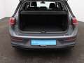 Volkswagen Golf Life 2.0 TDI DSG / Navi, App, RFK, LED, HuD Grau - thumbnail 8