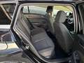 Volkswagen Golf Variant Life LED SHZ NAVI APP MULTI ACC HEIZUNG KLIMATR. Schwarz - thumbnail 20