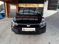 Volkswagen Golf Variant Life LED SHZ NAVI APP MULTI ACC HEIZUNG KLIMATR. Schwarz - thumbnail 10